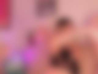 Tammara uwu's Live Sex Cam Show