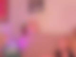 Tammara uwu's Live Sex Cam Show