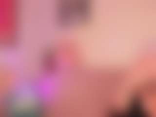 Tammara uwu's Live Sex Cam Show