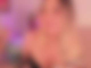 Tammara uwu's Live Sex Cam Show