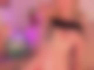 Tammara uwu's Live Sex Cam Show