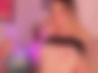 Tammara uwu's Live Sex Cam Show