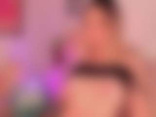 Tammara uwu's Live Sex Cam Show
