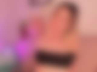 Tammara uwu's Live Sex Cam Show