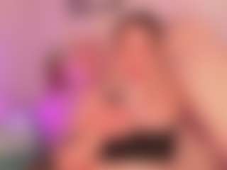 Tammara uwu's Live Sex Cam Show