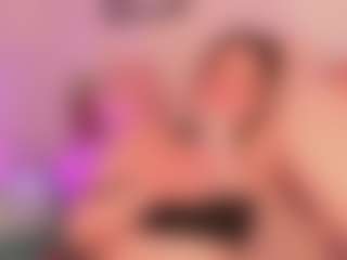 Tammara uwu's Live Sex Cam Show