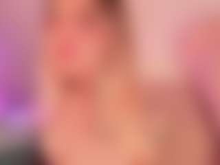Tammara uwu's Live Sex Cam Show