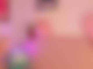 Tammara uwu's Live Sex Cam Show