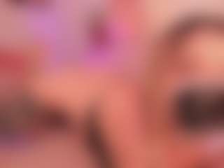 Tammara uwu's Live Sex Cam Show