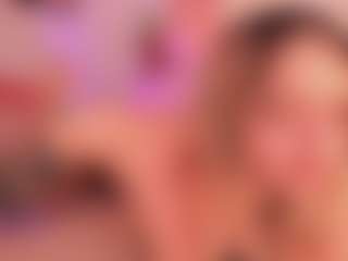 Tammara uwu's Live Sex Cam Show