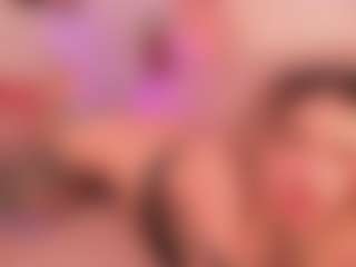 Tammara uwu's Live Sex Cam Show