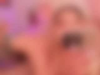 Tammara uwu's Live Sex Cam Show