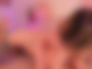 Tammara uwu's Live Sex Cam Show