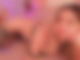 Tammara uwu's Live Sex Cam Show