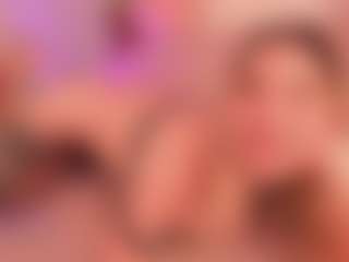 Tammara uwu's Live Sex Cam Show