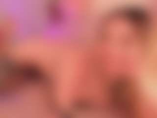 Tammara uwu's Live Sex Cam Show