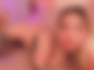 Tammara uwu's Live Sex Cam Show