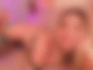 Tammara uwu's Live Sex Cam Show