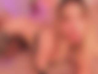 Tammara uwu's Live Sex Cam Show