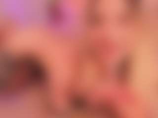 Tammara uwu's Live Sex Cam Show