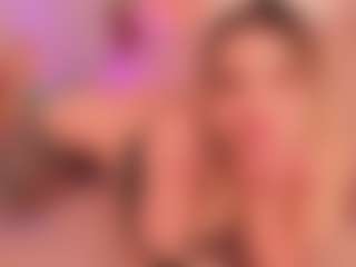 Tammara uwu's Live Sex Cam Show