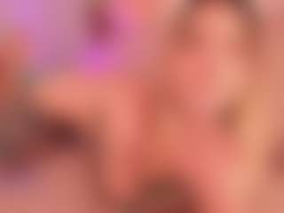 Tammara uwu's Live Sex Cam Show