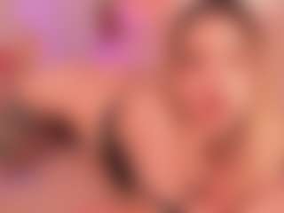 Tammara uwu's Live Sex Cam Show