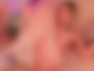 Tammara uwu's Live Sex Cam Show