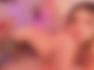 Tammara uwu's Live Sex Cam Show