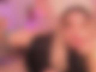 Tammara uwu's Live Sex Cam Show