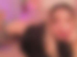 Tammara uwu's Live Sex Cam Show