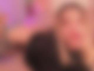 Tammara uwu's Live Sex Cam Show
