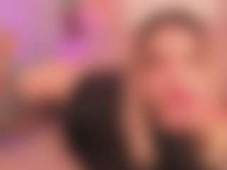 Tammara uwu's Live Sex Cam Show