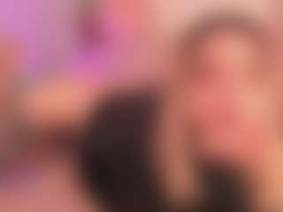 Tammara uwu's Live Sex Cam Show