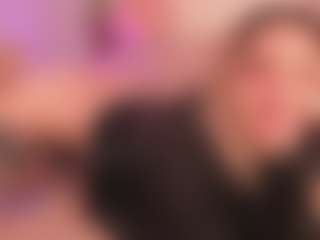 Tammara uwu's Live Sex Cam Show