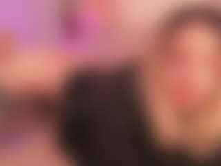 Tammara uwu's Live Sex Cam Show