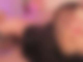Tammara uwu's Live Sex Cam Show