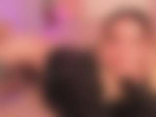 Tammara uwu's Live Sex Cam Show