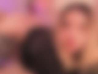 Tammara uwu's Live Sex Cam Show