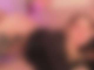 Tammara uwu's Live Sex Cam Show