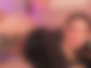 Tammara uwu's Live Sex Cam Show