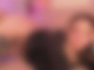Tammara uwu's Live Sex Cam Show