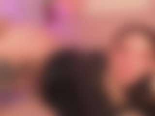 Tammara uwu's Live Sex Cam Show