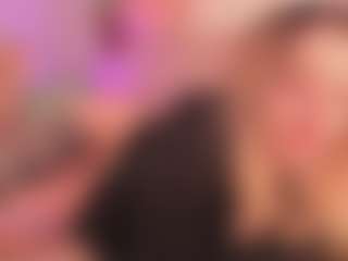 Tammara uwu's Live Sex Cam Show
