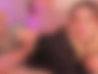 Tammara uwu's Live Sex Cam Show