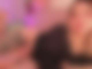 Tammara uwu's Live Sex Cam Show
