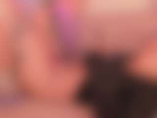 Tammara uwu's Live Sex Cam Show