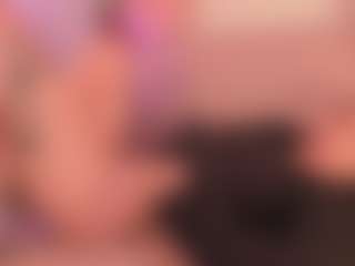 Tammara uwu's Live Sex Cam Show