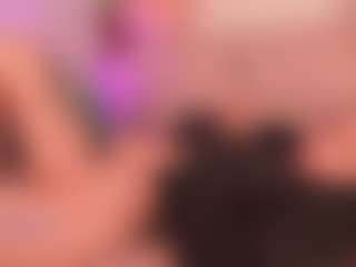 Tammara uwu's Live Sex Cam Show
