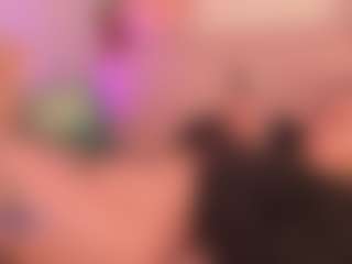 Tammara uwu's Live Sex Cam Show